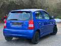 Kia Picanto 1.1 EX Blau - thumbnail 4