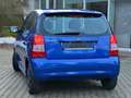 Kia Picanto 1.1 EX Blau - thumbnail 5