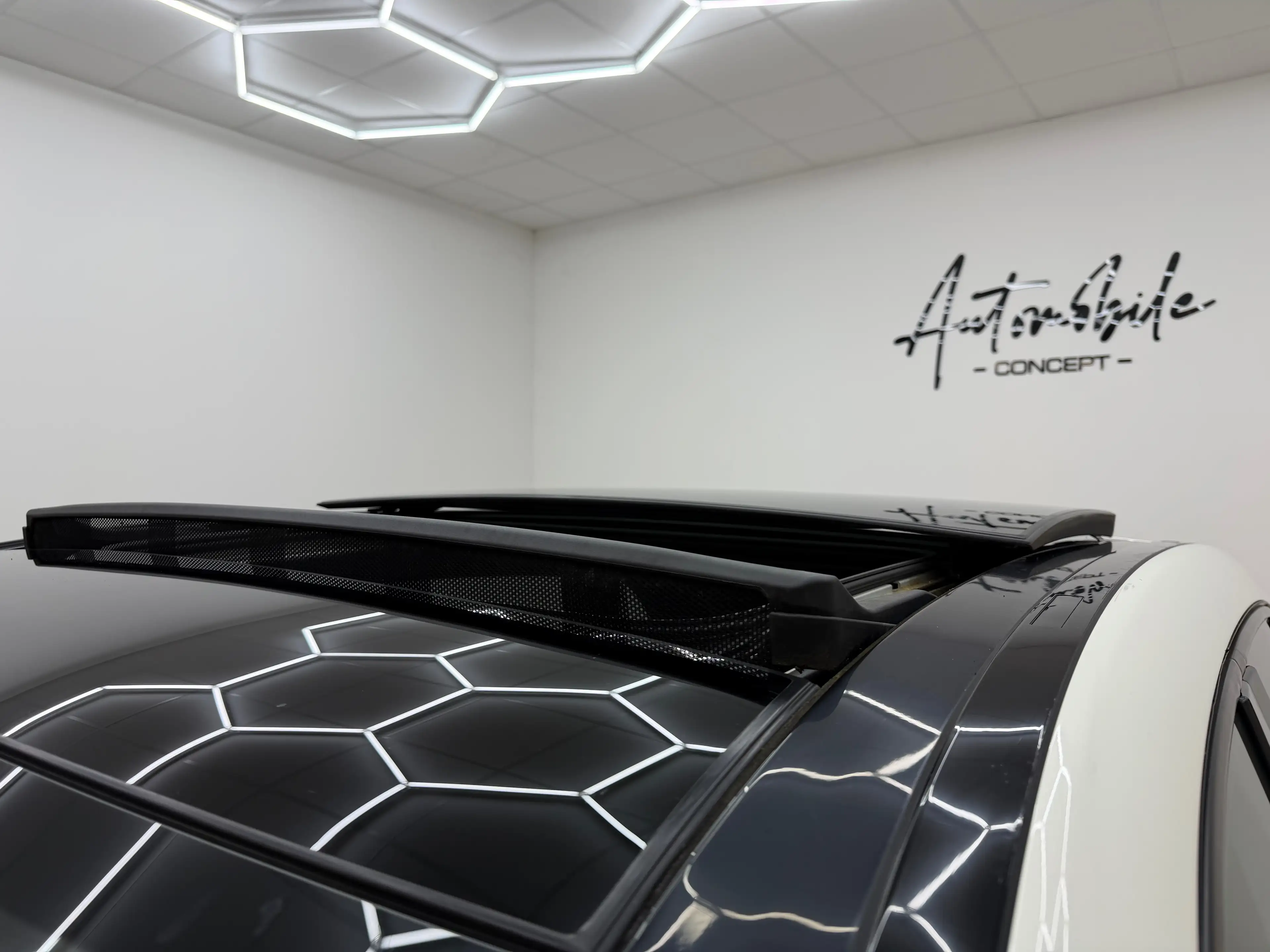 Mercedes-Benz B 180 ✅1AN GARANTIE✅PANO✅SIÈGES CHAUFFANTS✅CAMERA✅LED — photo 10