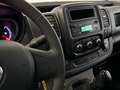 Fiat Talento L2 H1 Blanc - thumbnail 20