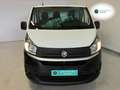 Fiat Talento L2 H1 Blanc - thumbnail 3