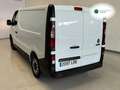 Fiat Talento L2 H1 Blanc - thumbnail 7