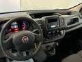 Fiat Talento L2 H1 Blanc - thumbnail 8