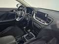 Kia XCeed 1.0 TGDi Tech 88kW 120CV Weiß - thumbnail 10