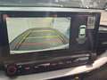 Kia XCeed 1.0 TGDi Tech 88kW 120CV Weiß - thumbnail 11