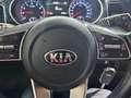 Kia XCeed 1.0 TGDi Tech 88kW 120CV Weiß - thumbnail 13