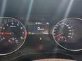 Kia XCeed 1.0 TGDi Tech 88kW 120CV Weiß - thumbnail 12