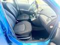 Hyundai i10 1.2 Premium Automatico Blu/Azzurro - thumbnail 9