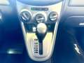 Hyundai i10 1.2 Premium Automatico Blu/Azzurro - thumbnail 11
