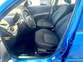 Hyundai i10 1.2 Premium Automatico Blu/Azzurro - thumbnail 7