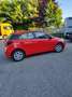 Hyundai i20 1.2 Pure - thumbnail 7