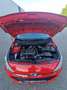 Hyundai i20 1.2 Pure - thumbnail 3