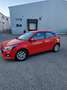 Hyundai i20 1.2 Pure - thumbnail 2