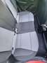 Hyundai i20 1.2 Pure - thumbnail 5