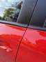Hyundai i20 1.2 Pure - thumbnail 6