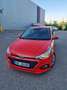Hyundai i20 1.2 Pure - thumbnail 1