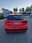 Hyundai i20 1.2 Pure - thumbnail 8