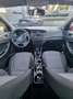 Hyundai i20 1.2 Pure - thumbnail 4