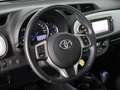 Toyota Yaris 1.5 Full Hybrid Aspiration (NL-Auto / Camera / Nav Weiß - thumbnail 3