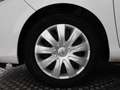 Toyota Yaris 1.5 Full Hybrid Aspiration (NL-Auto / Camera / Nav Weiß - thumbnail 6