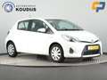 Toyota Yaris 1.5 Full Hybrid Aspiration (NL-Auto / Camera / Nav Wit - thumbnail 1