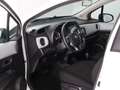 Toyota Yaris 1.5 Full Hybrid Aspiration (NL-Auto / Camera / Nav Weiß - thumbnail 8