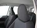 Toyota Yaris 1.5 Full Hybrid Aspiration (NL-Auto / Camera / Nav Weiß - thumbnail 10