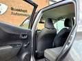Toyota Yaris 1.5 Full Hybrid, Camera, All-season banden (NL-aut Grijs - thumbnail 25