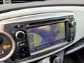 Toyota Yaris 1.5 Full Hybrid, Camera, All-season banden (NL-aut Grijs - thumbnail 19