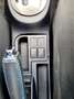Toyota Yaris 1.5 Full Hybrid, Camera, All-season banden (NL-aut Grijs - thumbnail 21