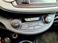 Toyota Yaris 1.5 Full Hybrid, Camera, All-season banden (NL-aut Grijs - thumbnail 17
