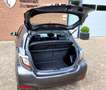 Toyota Yaris 1.5 Full Hybrid, Camera, All-season banden (NL-aut Grijs - thumbnail 26