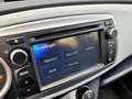 Toyota Yaris 1.5 Full Hybrid, Camera, All-season banden (NL-aut Grijs - thumbnail 18