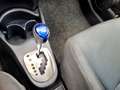 Toyota Yaris 1.5 Full Hybrid, Camera, All-season banden (NL-aut Grijs - thumbnail 22