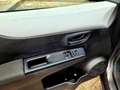 Toyota Yaris 1.5 Full Hybrid, Camera, All-season banden (NL-aut Grijs - thumbnail 29