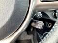 Toyota Yaris 1.5 Full Hybrid, Camera, All-season banden (NL-aut Grijs - thumbnail 20