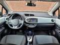 Toyota Yaris 1.5 Full Hybrid, Camera, All-season banden (NL-aut Grijs - thumbnail 24