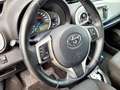 Toyota Yaris 1.5 Full Hybrid, Camera, All-season banden (NL-aut Grijs - thumbnail 16