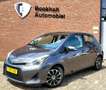 Toyota Yaris 1.5 Full Hybrid, Camera, All-season banden (NL-aut Grijs - thumbnail 28