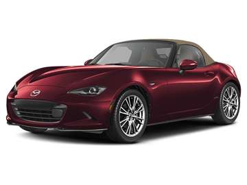 35th Anniversary Edition Manual