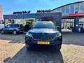 Skoda Kodiaq 1.5 TSI Sportline Business Zwart - thumbnail 2