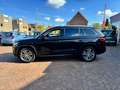 Skoda Kodiaq 1.5 TSI Sportline Business Zwart - thumbnail 4
