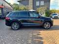 Skoda Kodiaq 1.5 TSI Sportline Business Zwart - thumbnail 8