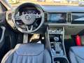 Skoda Kodiaq 1.5 TSI Sportline Business Zwart - thumbnail 9