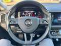 Skoda Kodiaq 1.5 TSI Sportline Business Zwart - thumbnail 10