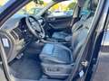 Skoda Kodiaq 1.5 TSI Sportline Business Zwart - thumbnail 19