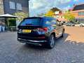 Skoda Kodiaq 1.5 TSI Sportline Business Zwart - thumbnail 7