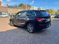 Skoda Kodiaq 1.5 TSI Sportline Business Zwart - thumbnail 5