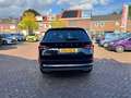 Skoda Kodiaq 1.5 TSI Sportline Business Zwart - thumbnail 6