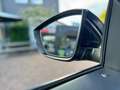 Skoda Kodiaq 1.5 TSI Sportline Business Zwart - thumbnail 15